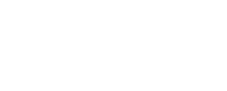 Ángulo Editorial